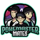 pokemastermates