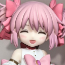 avatar sandria