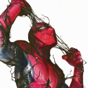 avatar Sinful