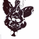 avatar Sinful