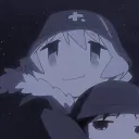 rakoo.cx avatar