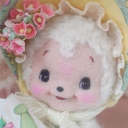 avatar (hiatus) slushien ☆