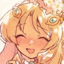 avatar (hiatus) slushien ☆