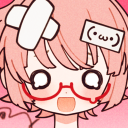 avatar (hiatus) slushien ☆