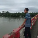 caretakeroftrust avatar