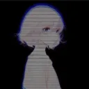 frantic_f