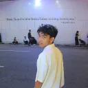 arifrhmn1