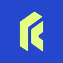roamnetwork