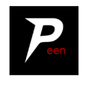 peen2
