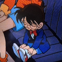 Discord Avatar