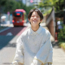 avatar reiimapagmahal