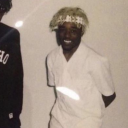 avatar .;,/,;,;;l,.l;;;;;;;/[p;,.p,l