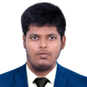 sameerislive avatar