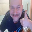 niboreq