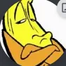 Banana Guard