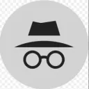 _incognito666