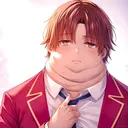 _shasha1__