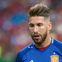 sergioherry's Avatar