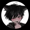 kavlas25 avatar