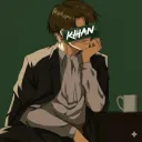 khanlalayt