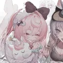 kitty_kv