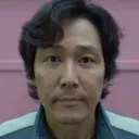 notarudybutfan