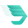 _.fl0r1n_