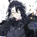 chuckling_chattoga