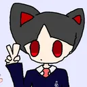 syog_0517