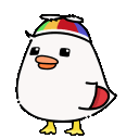 jo_meme