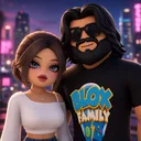 bloxfamily_yt