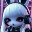 kateluvscoffee