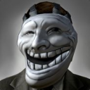 !CRYTEX avatar
