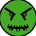deadeye_7