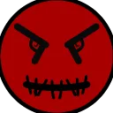 deadeye_7