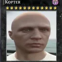 capybrah