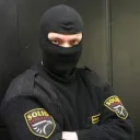 bakhmutradioman