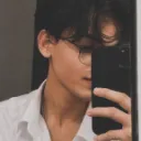 alansteven