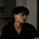 alansteven