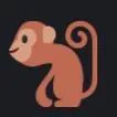 losstemy