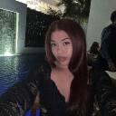 avatar Nikky Brownie