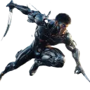 eaglehero