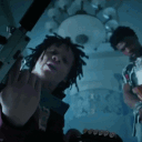 avatar ₣ɌØ₳ƉƵƵ