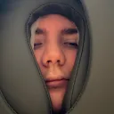xurbi4
