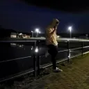 xurbi4
