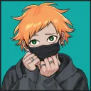sam_sational