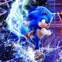 brandonhedgehog