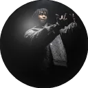 amiri.z