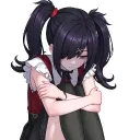 wwolfyc00kie