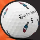 professorgolf